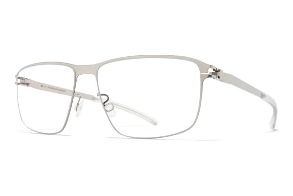 Lunettes de vue MYKITA CHIP (CHIP RX 051)