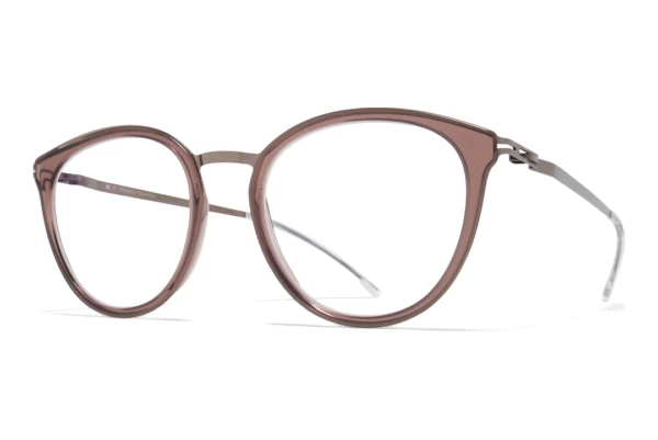 Lunettes de vue MYKITA CHRISTA (CHRISTA RX 271)