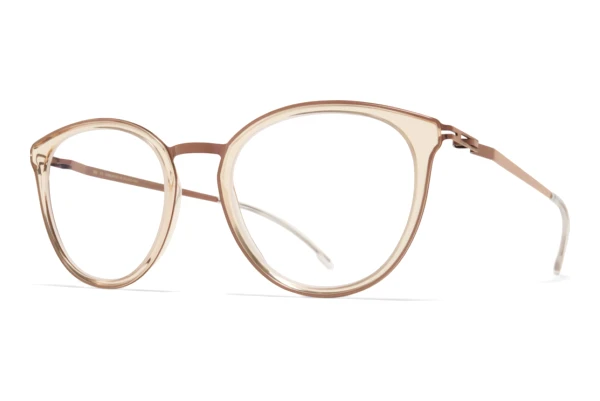 Lunettes de vue MYKITA CHRISTA (CHRISTA RX 627)