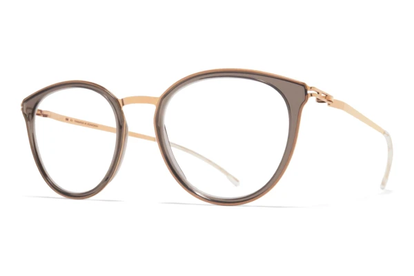 Lunettes de vue MYKITA CHRISTA (CHRISTA RX 653)