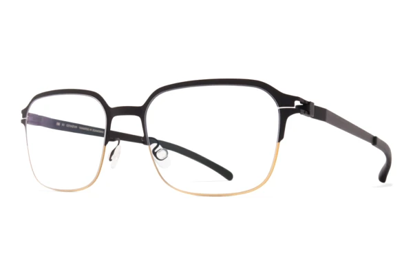 Lunettes de vue MYKITA CILIAN (CILIAN RX 056)