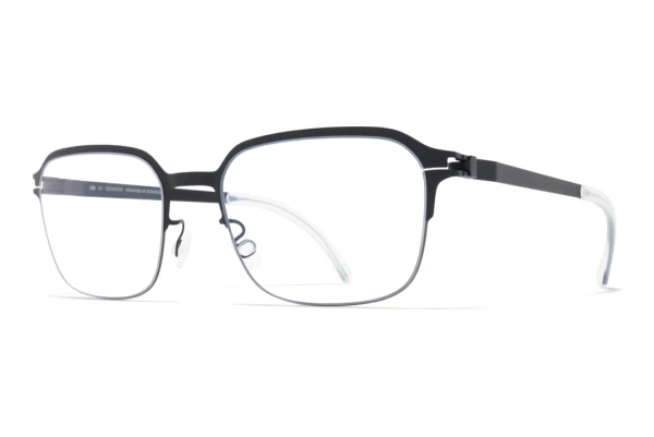 Lunettes de vue MYKITA CILIAN (CILIAN RX 316)