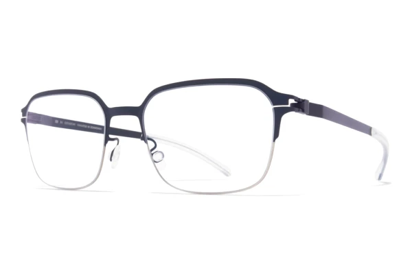 Lunettes de vue MYKITA CILIAN (CILIAN RX 512)