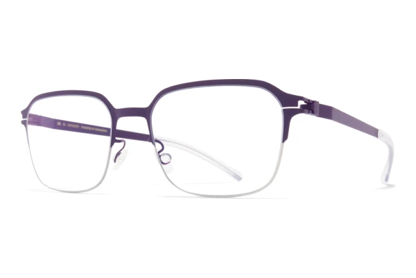 Lunettes de vue MYKITA CILIAN (CILIAN RX 557)