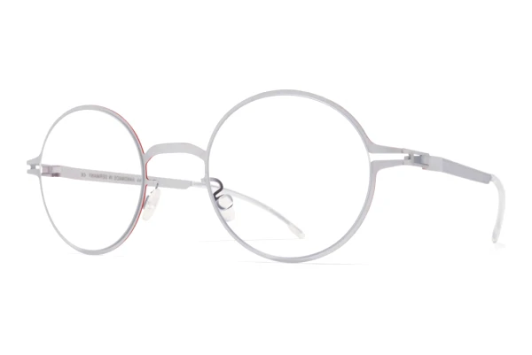 Lunettes de vue MYKITA CO ML19 (CO ML19 RX 544)