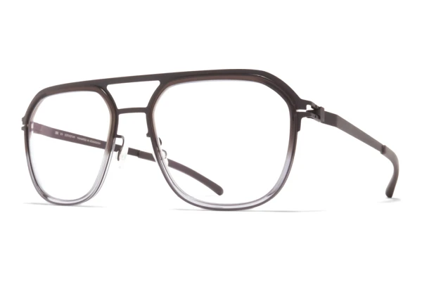 Lunettes de vue MYKITA COLTON (COLTON RX 377)