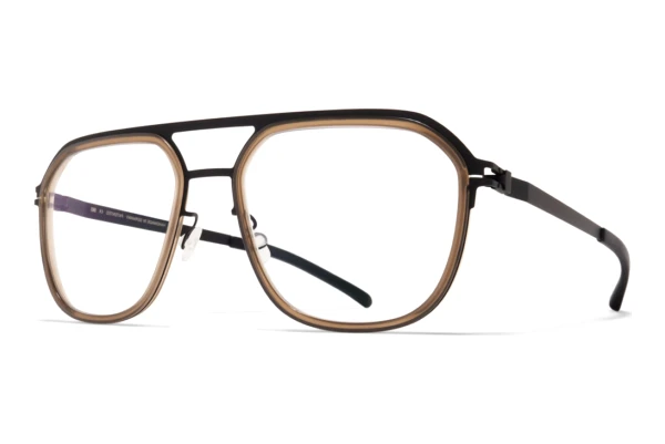 Lunettes de vue MYKITA COLTON (COLTON RX 726)