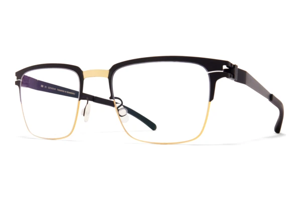Lunettes de vue MYKITA CORMAC (CORMAC RX 056)