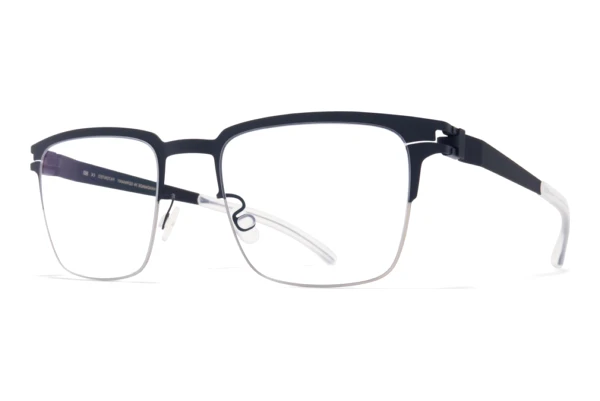 Lunettes de vue MYKITA CORMAC (CORMAC RX 271)