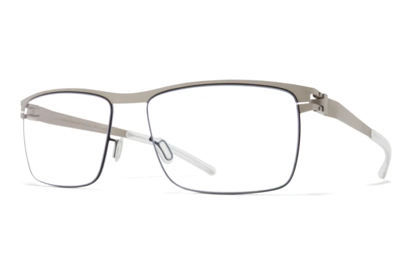 Lunettes de vue MYKITA DALTON (DALTON RX 509)