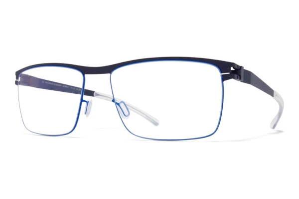 Lunettes de vue MYKITA DALTON (DALTON RX 514)