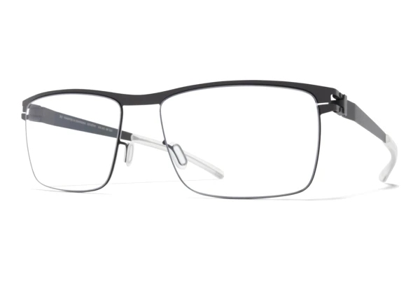 Lunettes de vue MYKITA DALTON (DALTON RX 515)