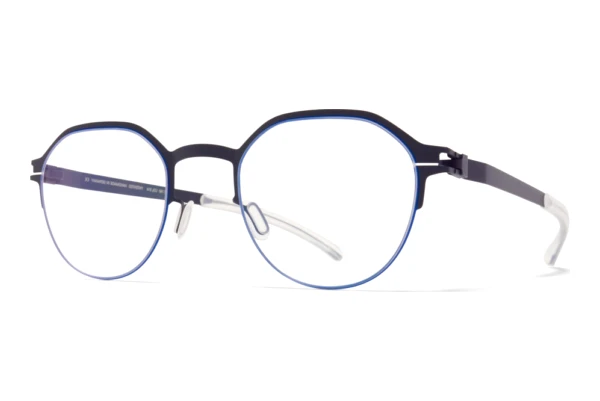 Lunettes de vue MYKITA DORIAN (DORIAN RX 514)