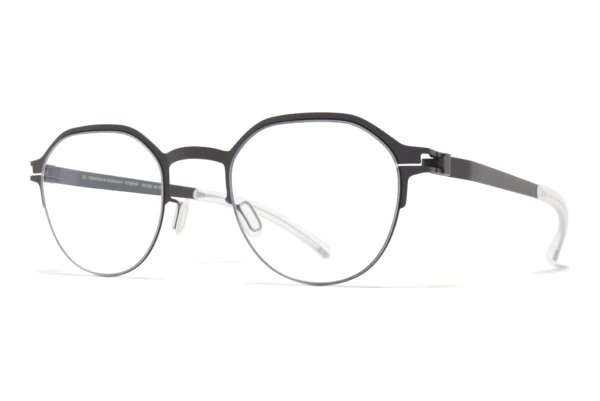 Lunettes de vue MYKITA DORIAN (DORIAN RX 515)