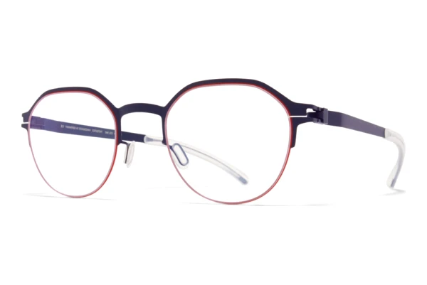 Lunettes de vue MYKITA DORIAN (DORIAN RX 542)