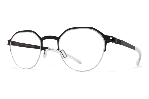 Lunettes de vue MYKITA DORIAN (DORIAN RX 977)