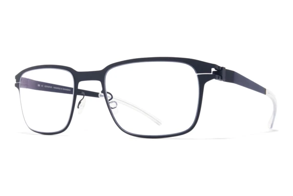 Lunettes de vue MYKITA EDISON (EDISON RX 255)