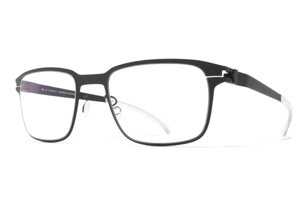 Lunettes de vue MYKITA EDISON (EDISON RX 465)