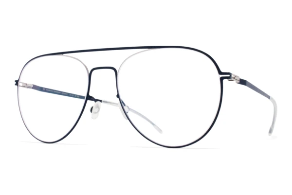 Lunettes de vue MYKITA EERO (EERO RX 091)