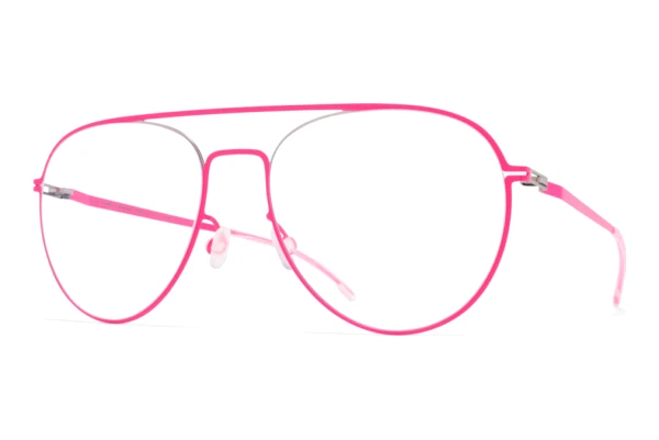 Lunettes de vue MYKITA EERO (EERO RX 151)