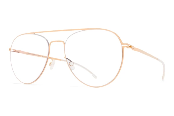 Lunettes de vue MYKITA EERO (EERO RX 303)