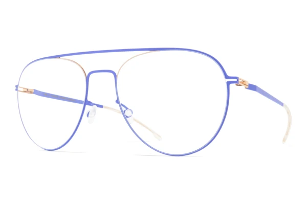 Lunettes de vue MYKITA EERO (EERO RX 556)
