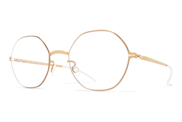 Lunettes de vue MYKITA EILISH (EILISH RX 318)