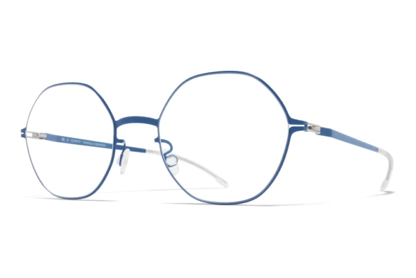 Lunettes de vue MYKITA EILISH (EILISH RX 916)