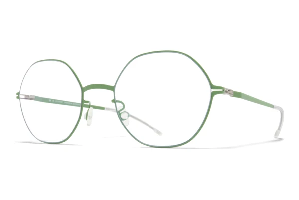 Lunettes de vue MYKITA EILISH (EILISH RX 917)