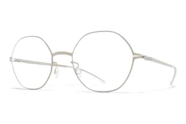 Lunettes de vue MYKITA EILISH (EILISH RX 918)
