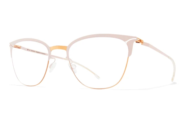 Lunettes de vue MYKITA ELBA (ELBA RX 283)
