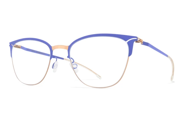 Lunettes de vue MYKITA ELBA (ELBA RX 556)