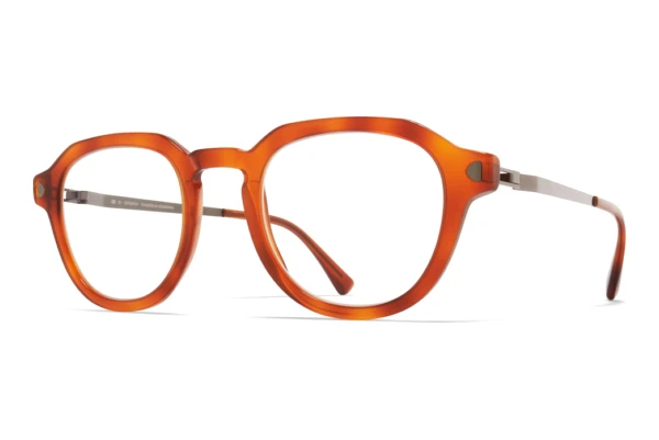 Lunettes de vue MYKITA ELBERT (ELBERT RX 265)