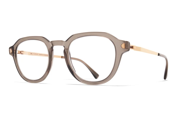 Lunettes de vue MYKITA ELBERT (ELBERT RX 778)