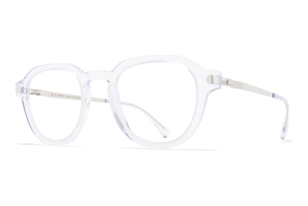 Lunettes de vue MYKITA ELBERT (ELBERT RX 825)