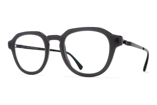 Lunettes de vue MYKITA ELBERT (ELBERT RX 924)