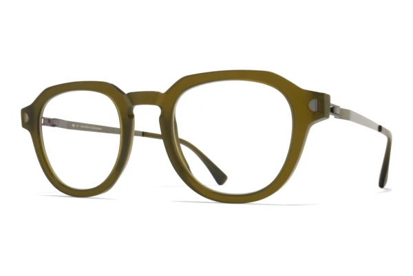 Lunettes de vue MYKITA ELBERT (ELBERT RX 939)