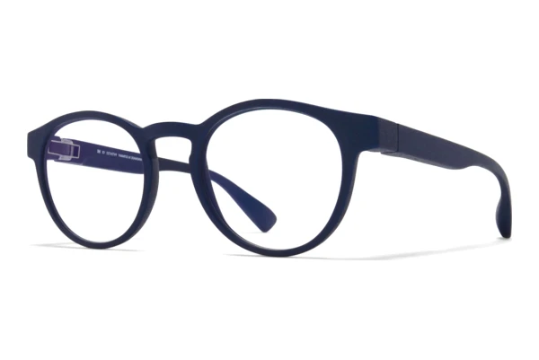 Lunettes de vue MYKITA ELLUM (ELLUM RX 346)