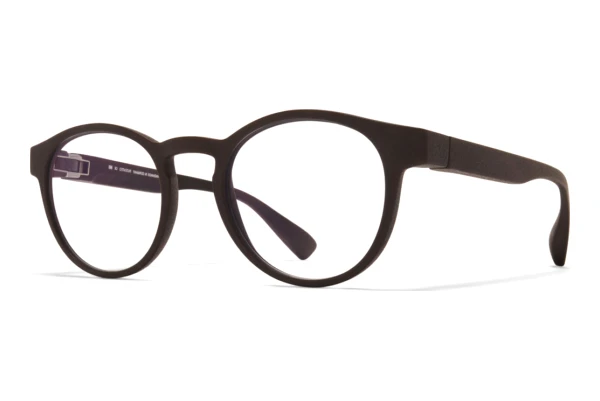 Lunettes de vue MYKITA ELLUM (ELLUM RX 355)