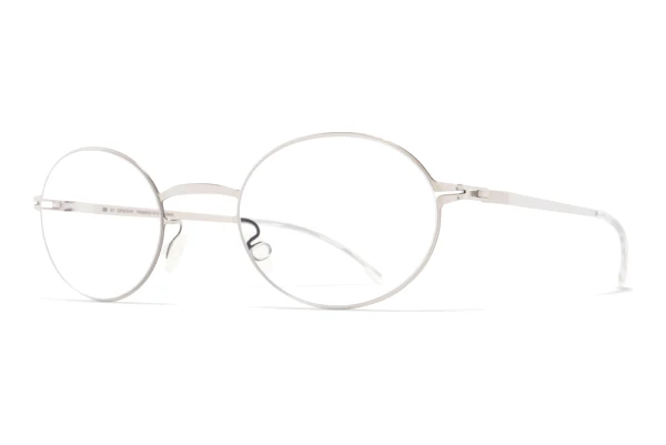 Lunettes de vue MYKITA EMMI (EMMI RX 051)