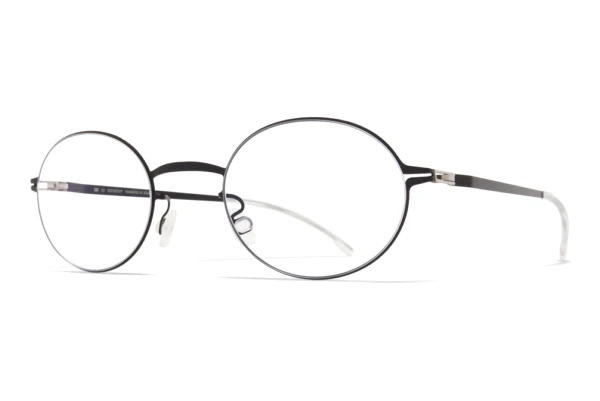 Lunettes de vue MYKITA EMMI (EMMI RX 152)