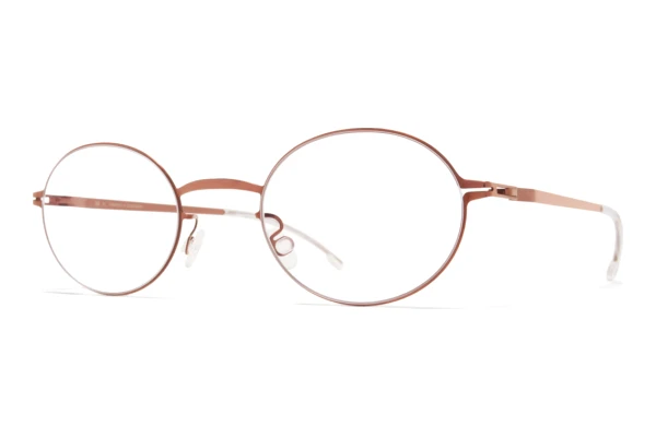 Lunettes de vue MYKITA EMMI (EMMI RX 252)