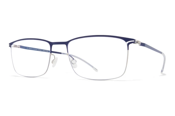 Lunettes de vue MYKITA ERRKI (ERRKI RX 091)