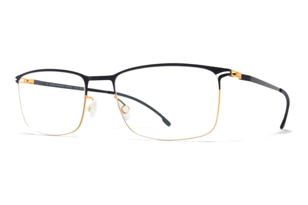Lunettes de vue MYKITA ERRKI (ERRKI RX 167)