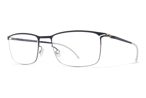 Lunettes de vue MYKITA ERRKI (ERRKI RX 316)