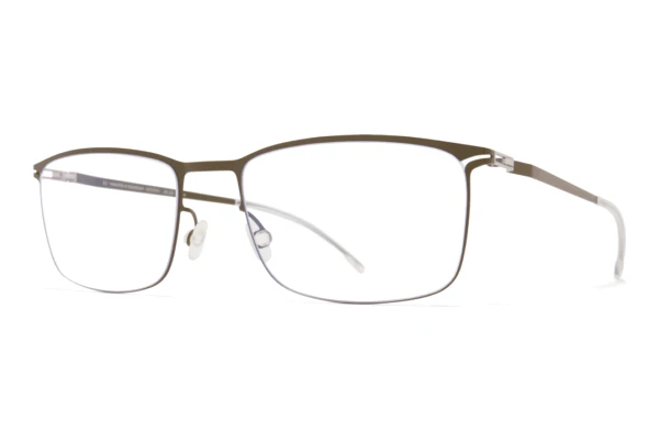 Lunettes de vue MYKITA ERRKI (ERRKI RX 335)