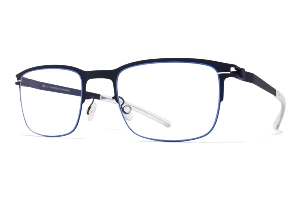Lunettes de vue MYKITA FORT (FORT RX 514)