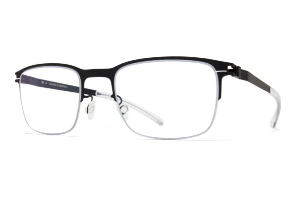Lunettes de vue MYKITA FORT (FORT RX 977)