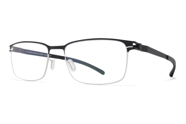 Lunettes de vue MYKITA GERHARD (GERHARD RX 052)