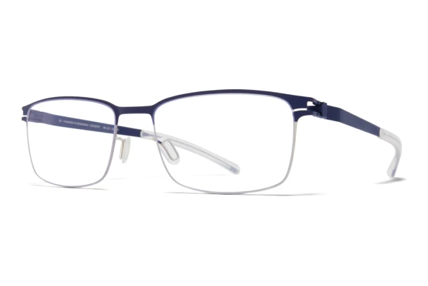 Lunettes de vue MYKITA GERHARD (GERHARD RX 091)